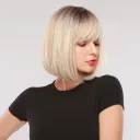 1Color