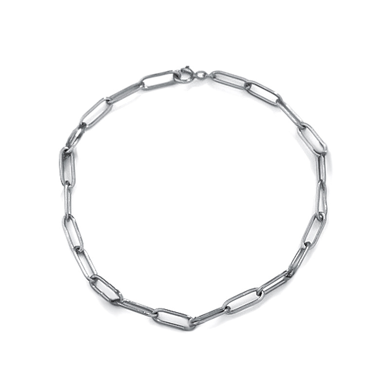 Design Sterling Silver Pendant Female Halloween