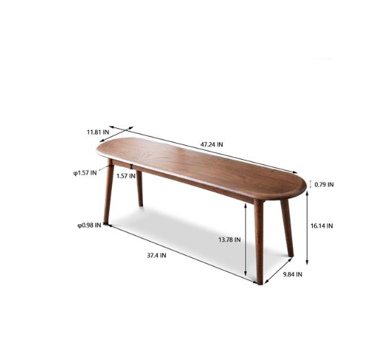https://cf.cjdropshipping.com/33ffb394-038b-408d-8269-f35de9ac206d.png