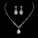 463Earrings