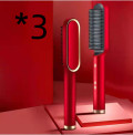 3pcs red us opp pack