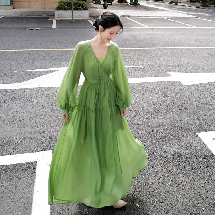 Comfortable and breathable fabric