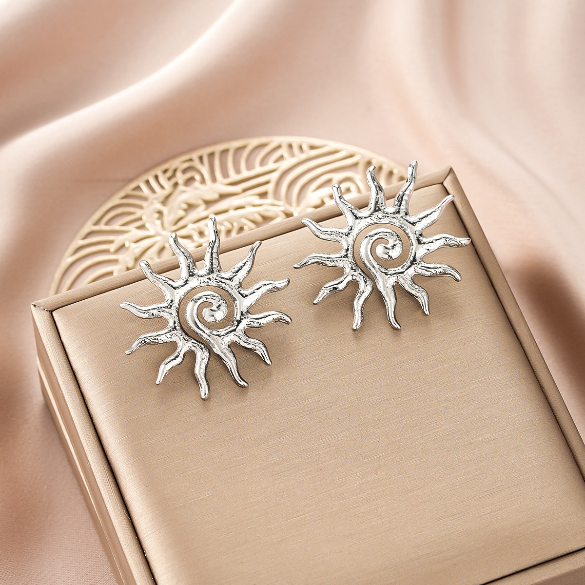 Style 23-1 Pair preview