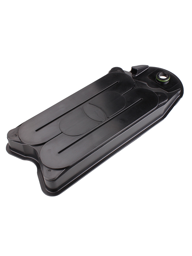 Suitable For Automotive Crankcase Ventilation Filters