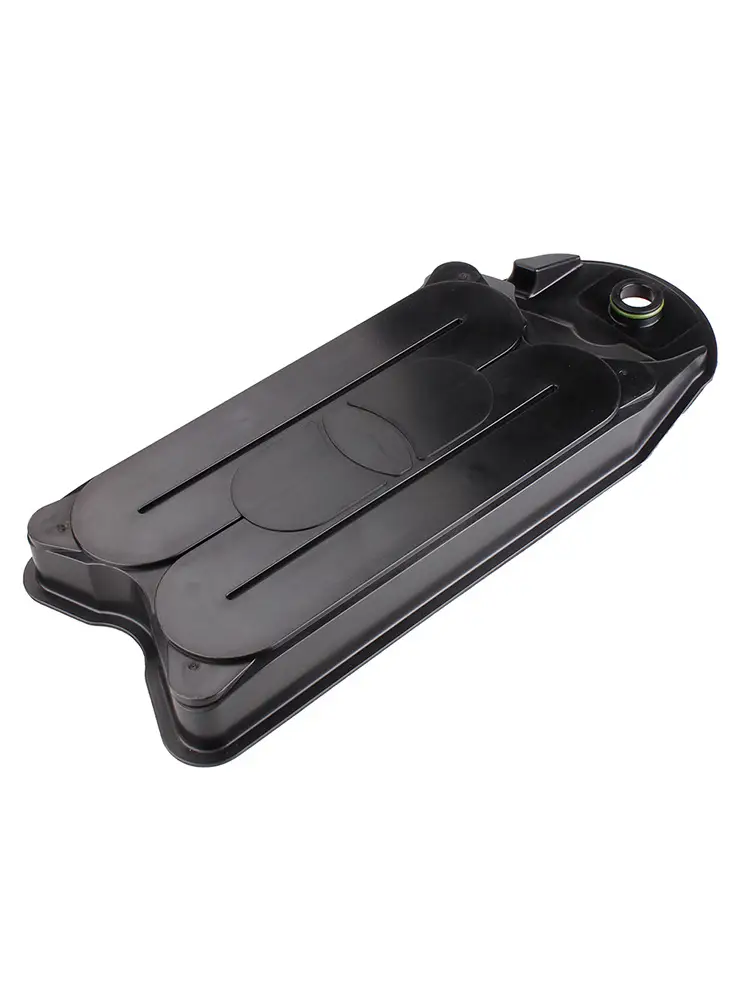 Suitable For Automotive Crankcase Ventilation Filters