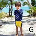 G-3Xl