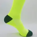 Fluorescent Green