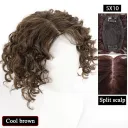 Cold Brown