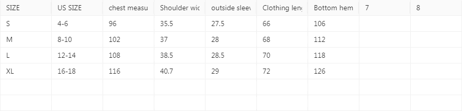 Women's Mixed Floral Pattern Puff Sleeve Shirt Female