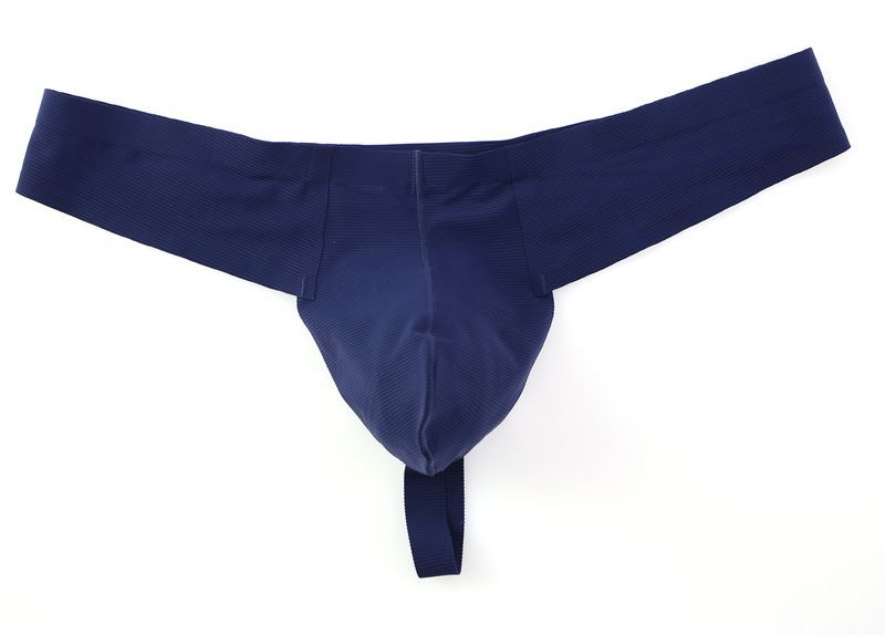 Title 14, Herren-Tanga, niedrige Taille, sexy, einteilig,...