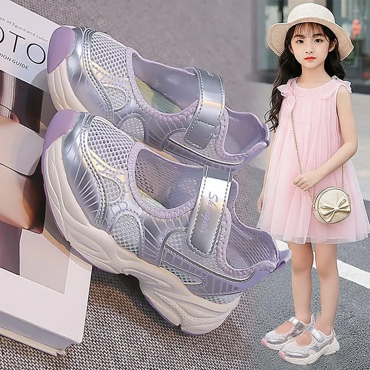 Kids Sandals