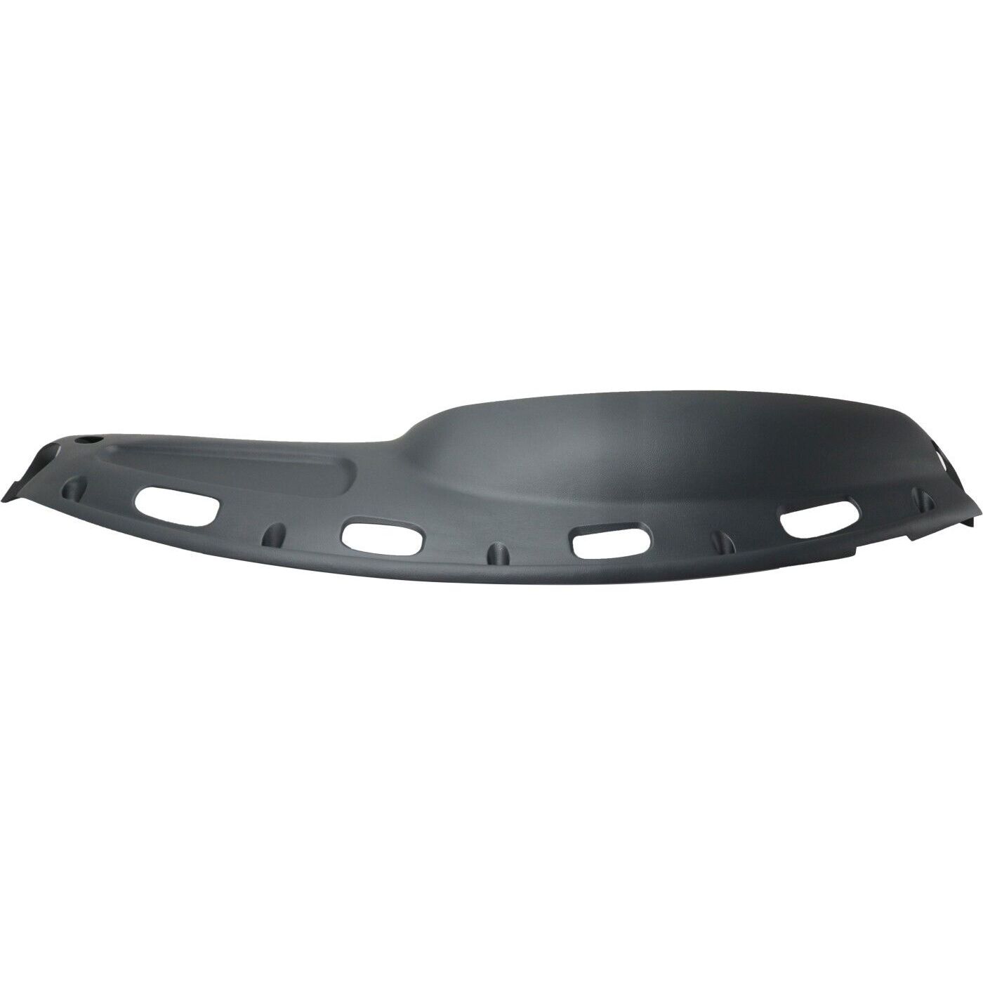 For 98-01 Ram 1500 Laramie Standard Cab Pickup Cover Kit Instrument Panel Cover — foto 6