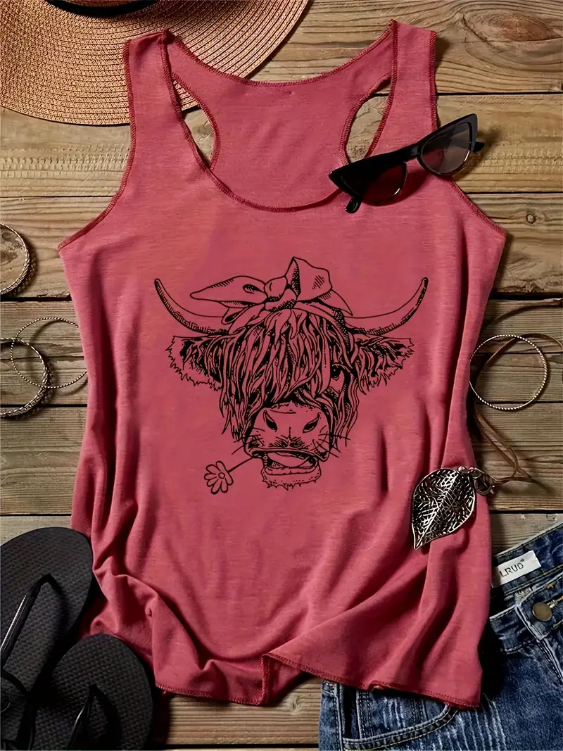 Hot Stamping Pattern