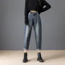 Retro Blue