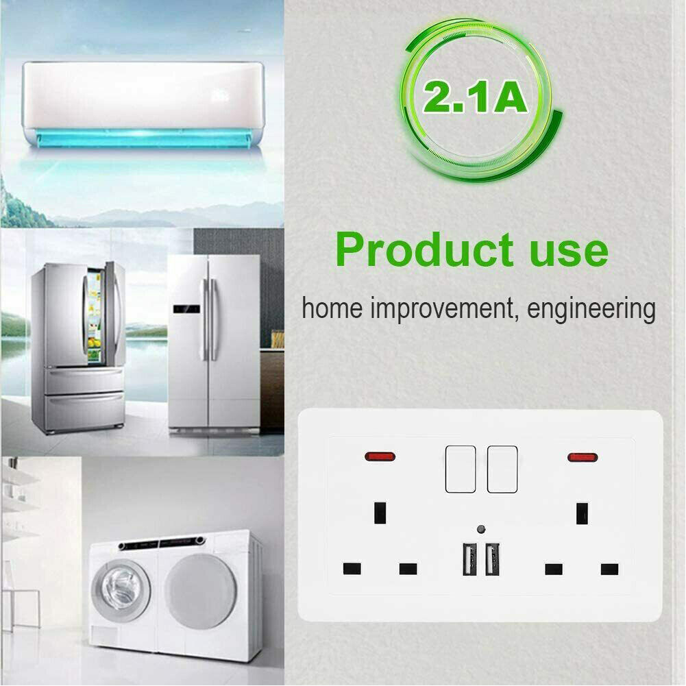 https://cf.cjdropshipping.com/344ff221-2646-4353-a339-5c81e59d6d3c.jpg
