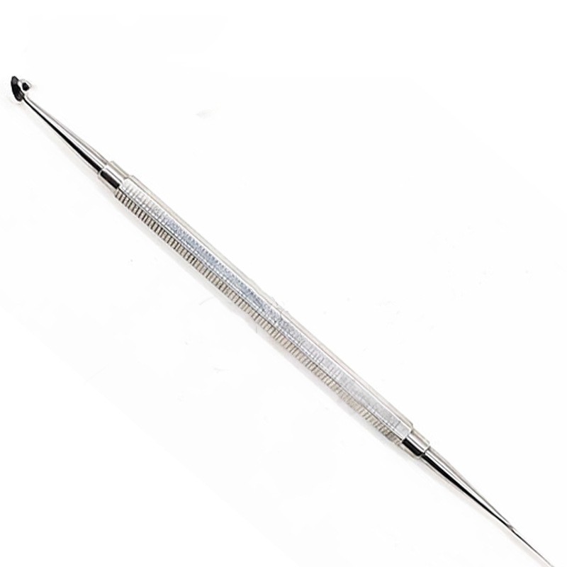 Teeth Whitening Consumables Beautiful Tooth Shaping 6D Dental Materials Graver - Image 3
