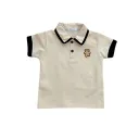 Short Sleeve-Boy100