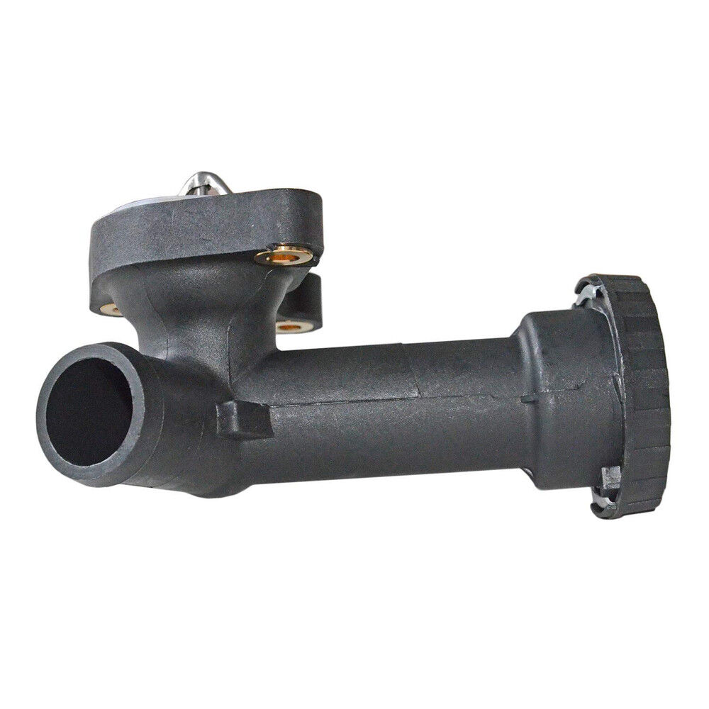 For Mini Cooper One Thermostat Housing R50 R52 R53 - 1.6 Petrol 11537829959 — image 7