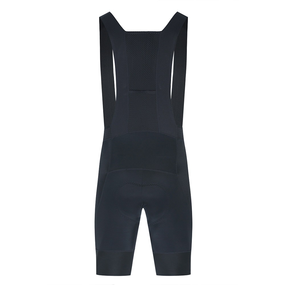 Bicycle Summer 8 Hours Riding Mat Solid Color Men's Strap