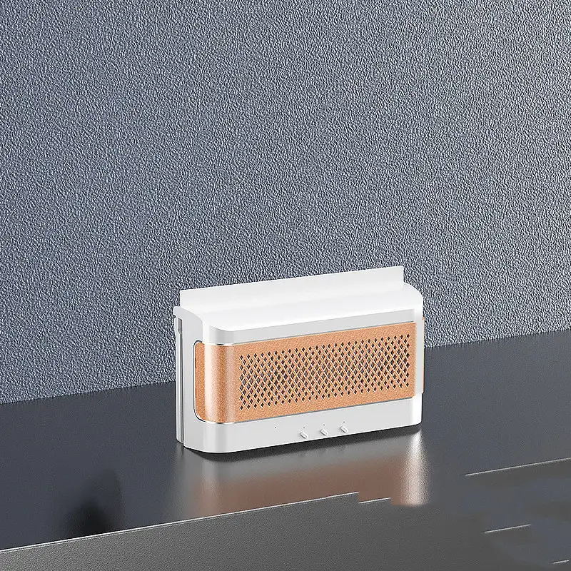 New Solar Car Cooling Artifact Car Exhaust Fan Air Circulation Smoke Exhaust Fan Car Ventilation Fan