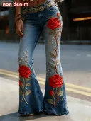 Style2