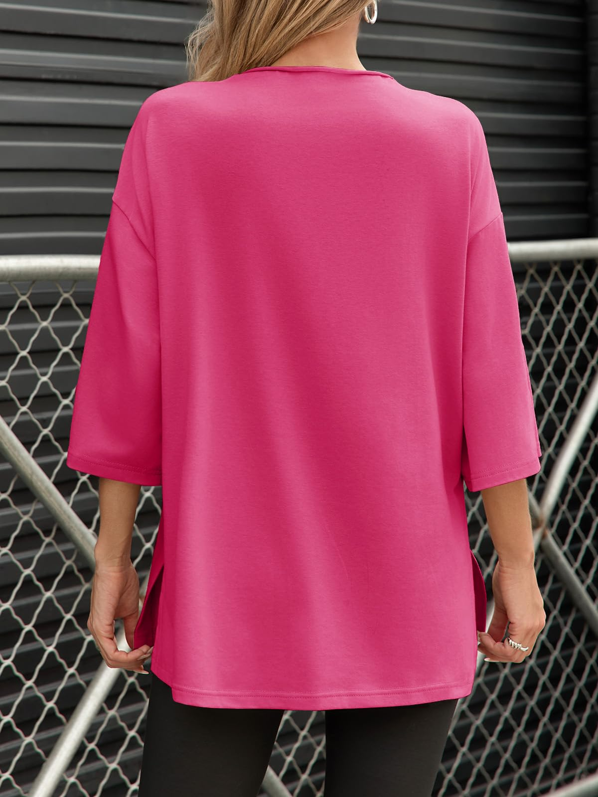 3476c658 6a76 4ef4 87d7 1f65e5a2b1ec