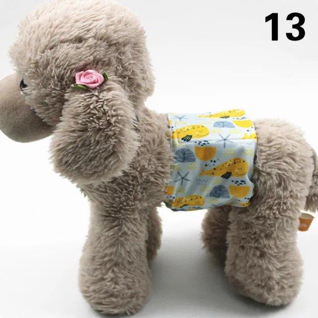Dog Urine Pad Pet Absorbent Pad Baby Shark - Shop at LoveMi