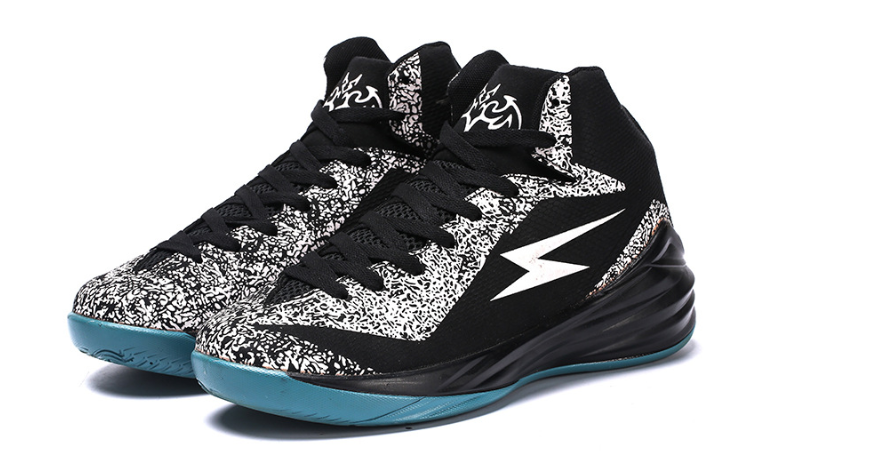 Title 7, Basketball shoes men