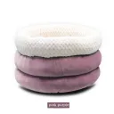 Pink Purple