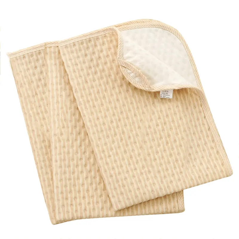 Baby Changing Mat