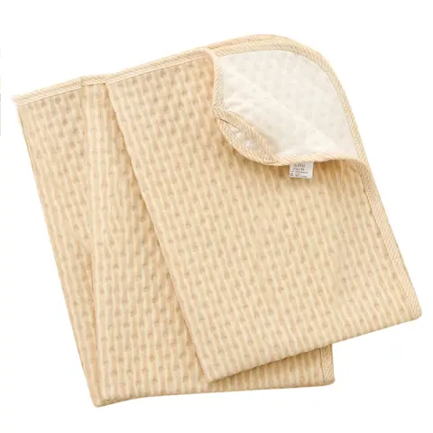 Baby Changing Mat