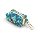 Baba Bag