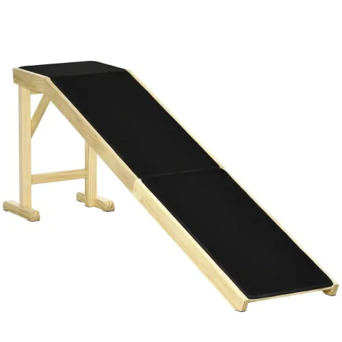 Ramp For Dog Bed, Pet