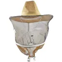 Anti Bee Cap