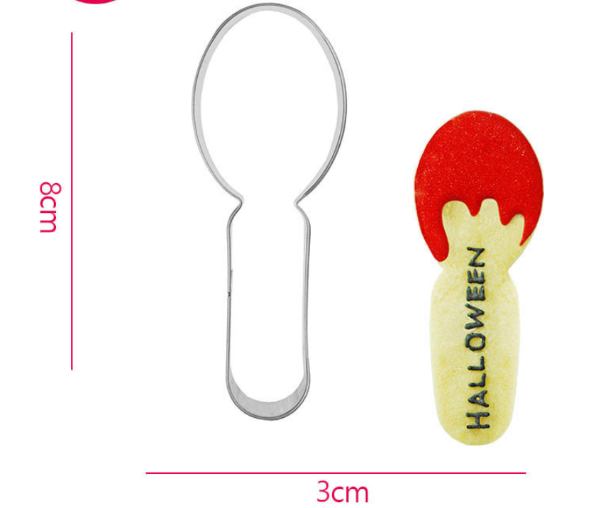 Title 6, Kinderkoekjes bakvormen Perfecte koekjesbodems ...