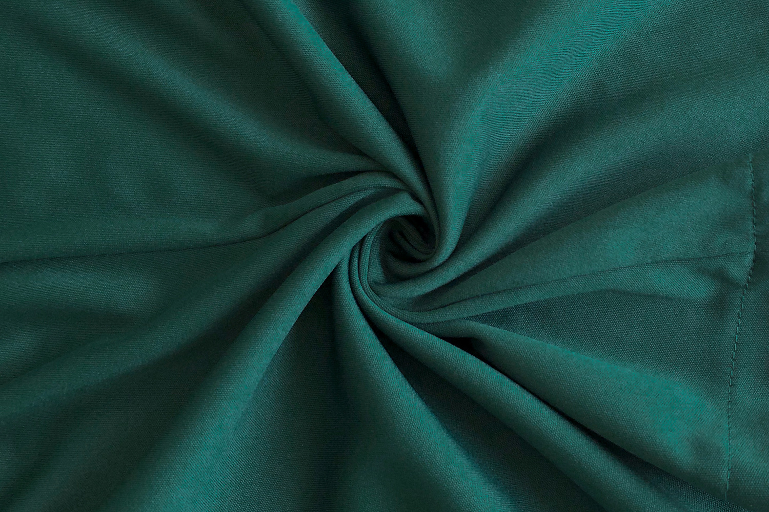 Two-piece Suit Of Solid Color Suit Professional Wear Women's Appearance