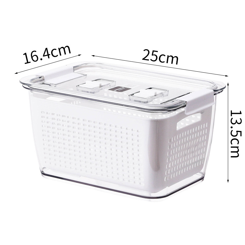 3.5L 2cell white