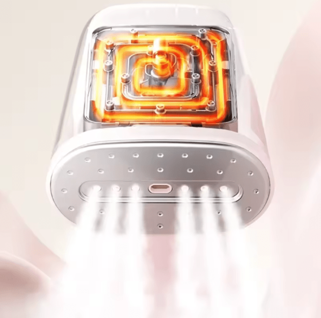 34b70ad4 14c4 47e9 98f6 67afc11985f6