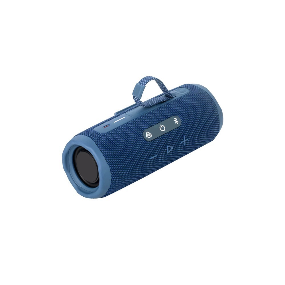 Wireless Portable Bluetooth Sound Speaker Waterproof & Dustproof 3