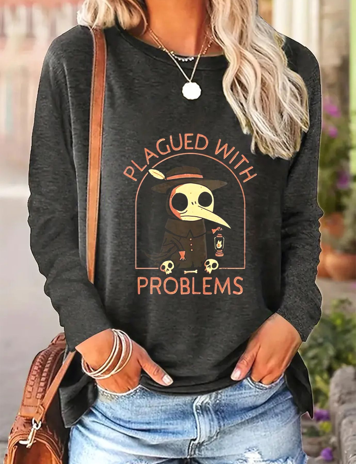 Hot Stamping Pattern