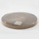 Replacement Core