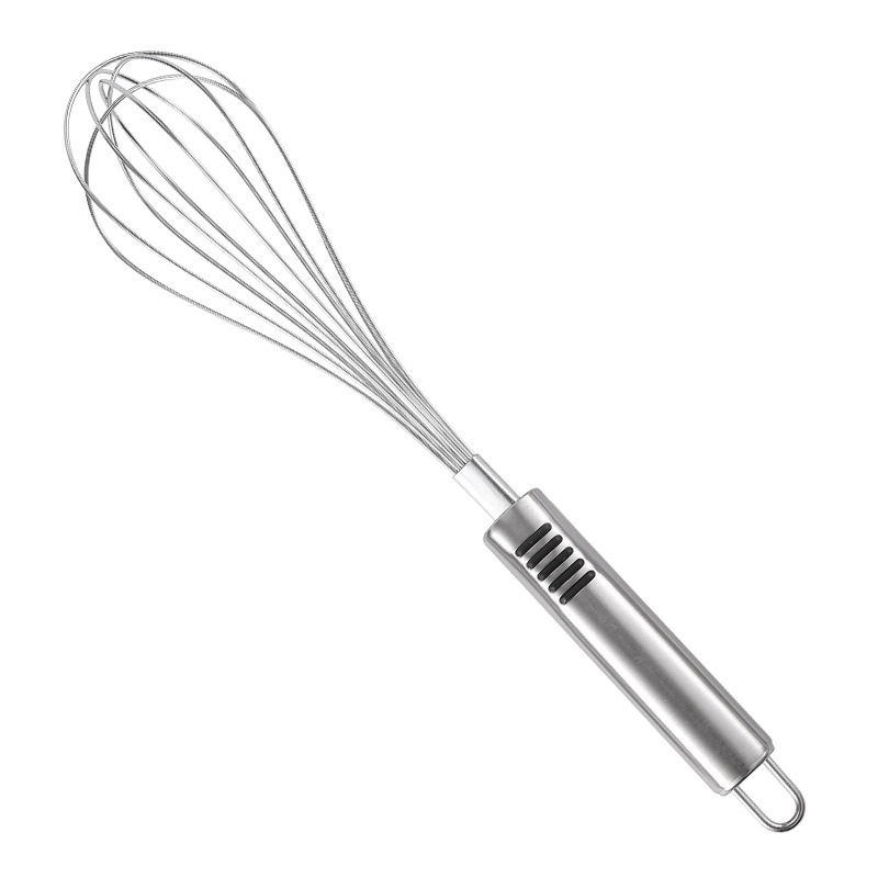 Egg beater