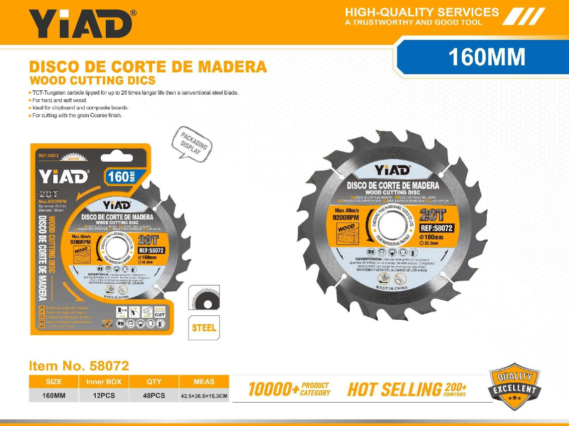 Dry Diamond Disc- Only Support Self-pickup, And The Free Shipping Price Is An Anti-auction Pric