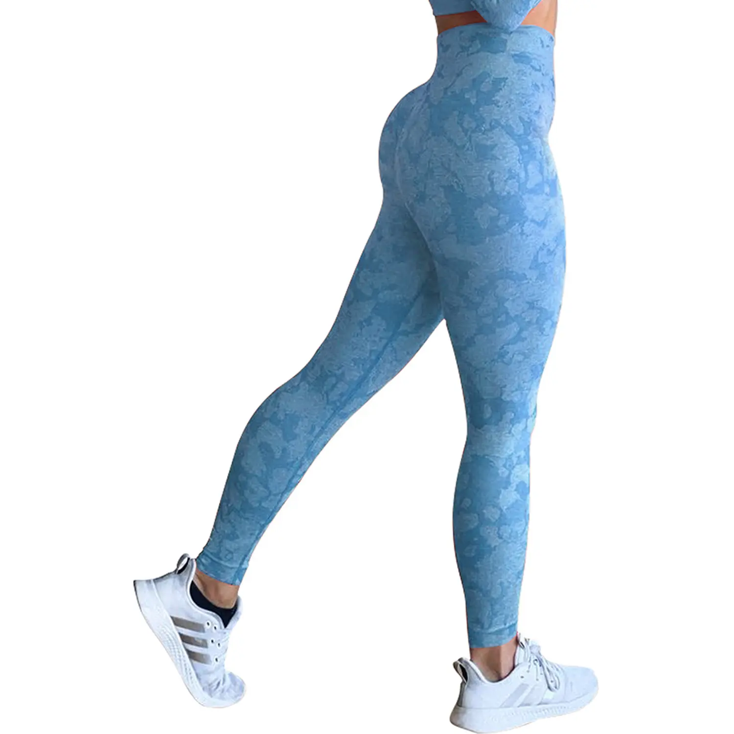 Butt Leggings For Women Push Up Booty