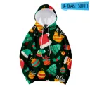 Style10-Xxs