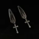 Crossb