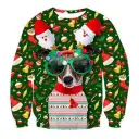 1 Style-2Xl
