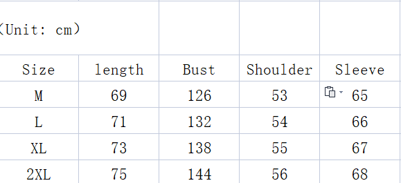 Street Wash Band Letter Printed Sweatshirt Men And Women