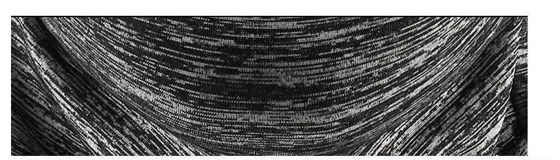 Ice Wire Hood Male Mask Motorcycle Fishing