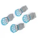 Blue Grey